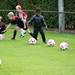 Voetbalschool 2010 20.jpg